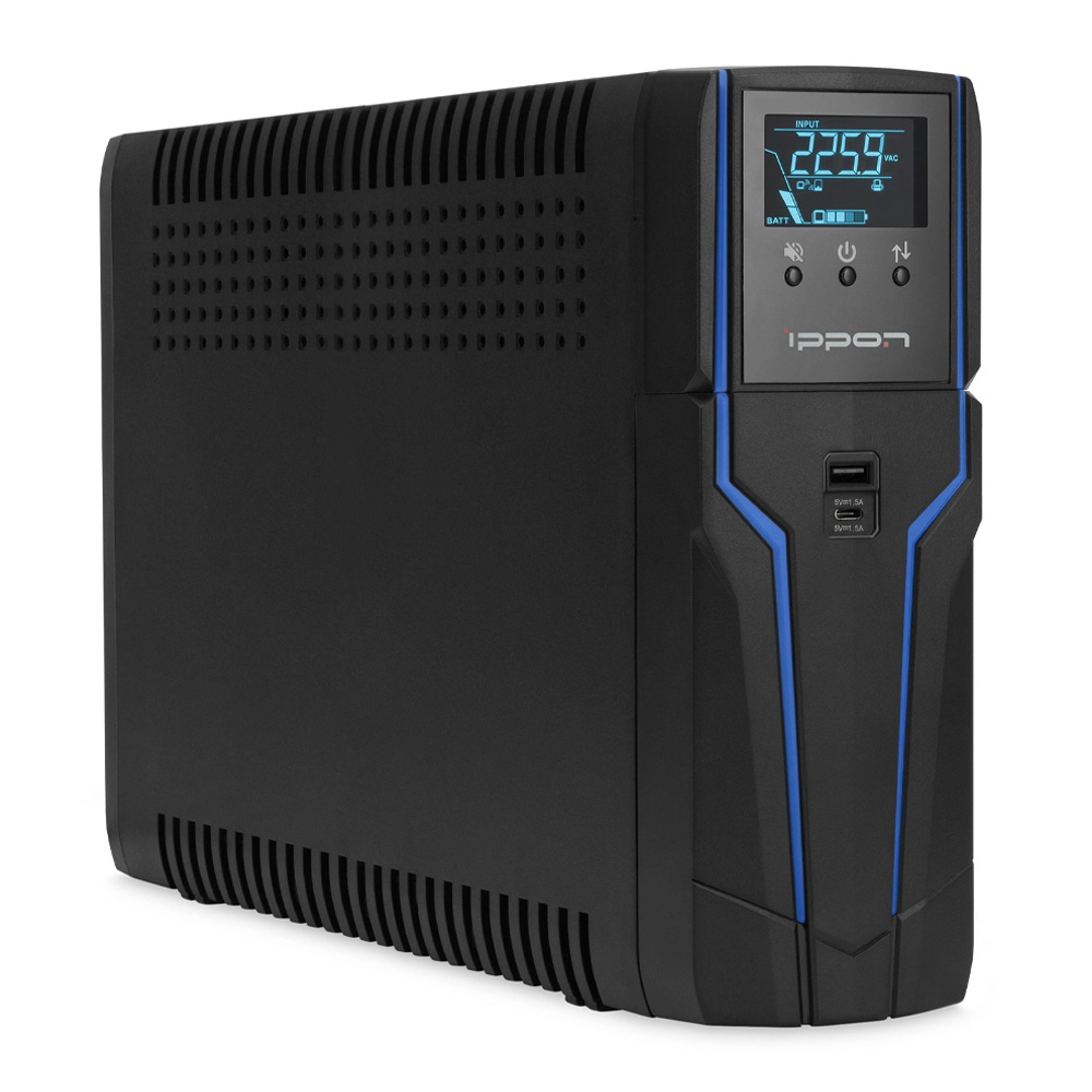 Game_Power_Pro_1500_3_5946