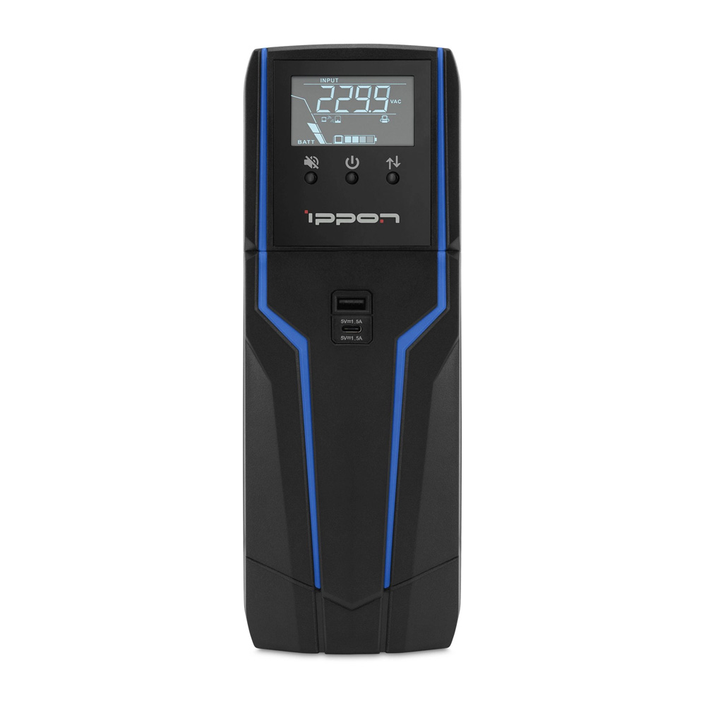 Game_Power_Pro_1500_5