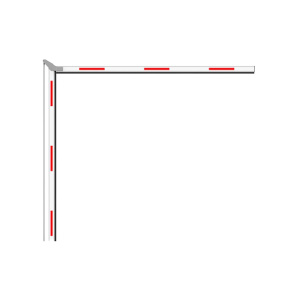 DS_TMG002_5_2_2m_TMG511_1