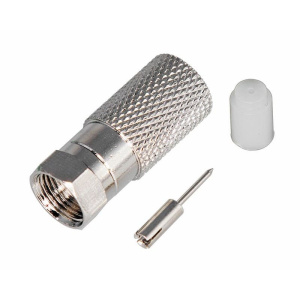 Art.-05_4007_4-1_1115