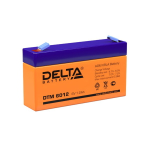 DTM_6012_1
