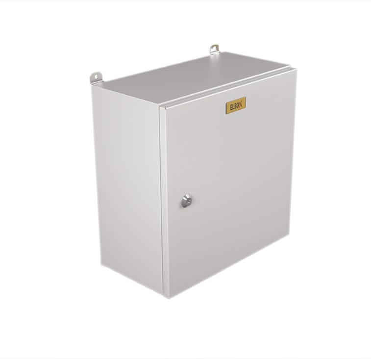 EMW_300.200.150_1_IP66-2