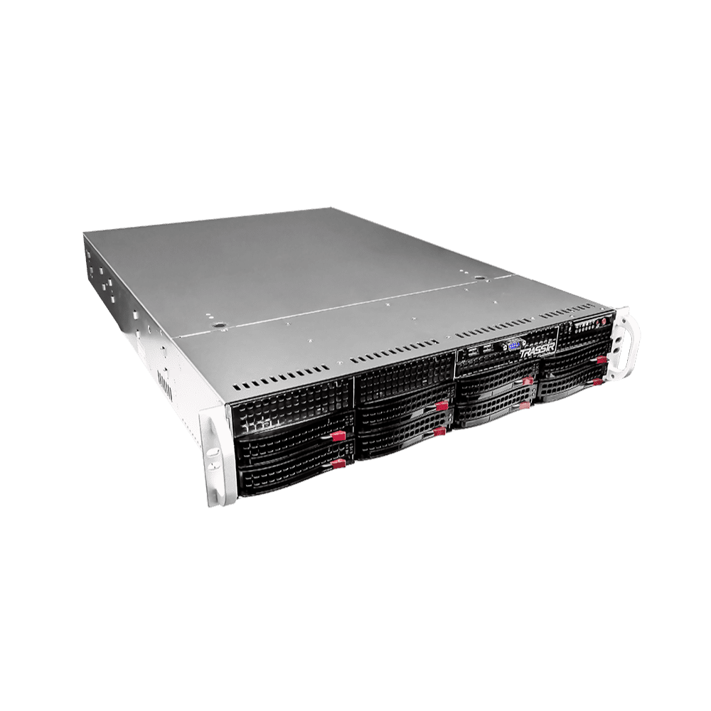 TRASSIR-NVR-7800R128_S-4