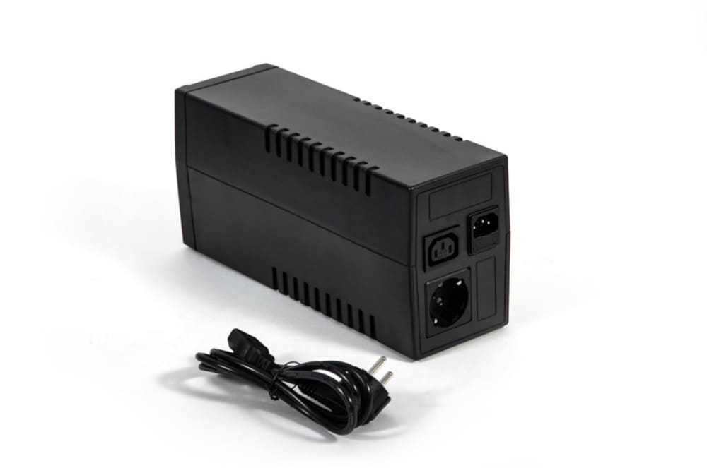 RAPAN_UPS-600-3_1041