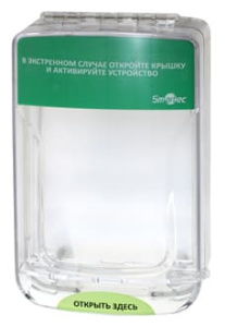 ST_ER100SM-1 ST_ER100SM-1