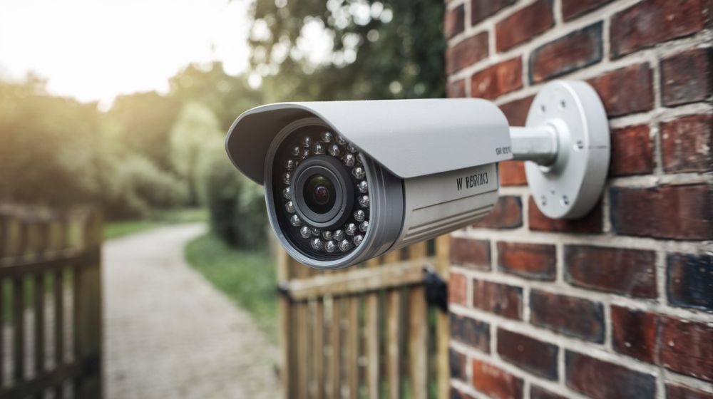 Маржинальность интеграторов систем видеонаблюдения