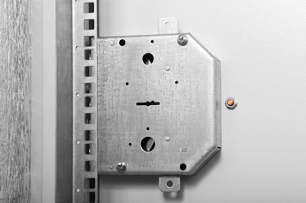 SHTV_1_36.7.9_43AA-3_3682