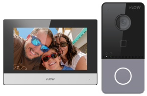 jvyn21evd1gkedgc1n2a6bac0d54v6sk