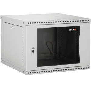 TWI_066035_R_G_GY-1_3221