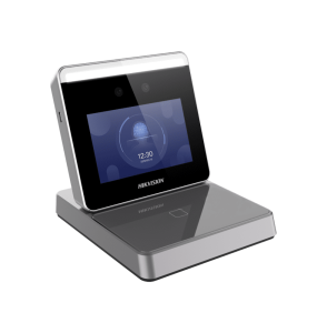 DS_K1F600_D6E-1 DS_K1F600_D6E-1