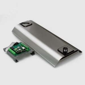 catalog_detail_big_337x337_05cb76feeadfc0c7aec90d058ecd2924