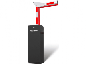 DS_TMG4B1_RA-_2_2-m_-1_2817