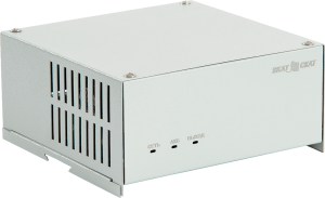 Skat_-1200T-isp.-1220-1