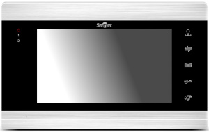 lcvfbyo0ahl0ia62m0im41ec0hhyhtxj