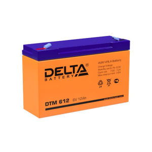 DTM_612_1