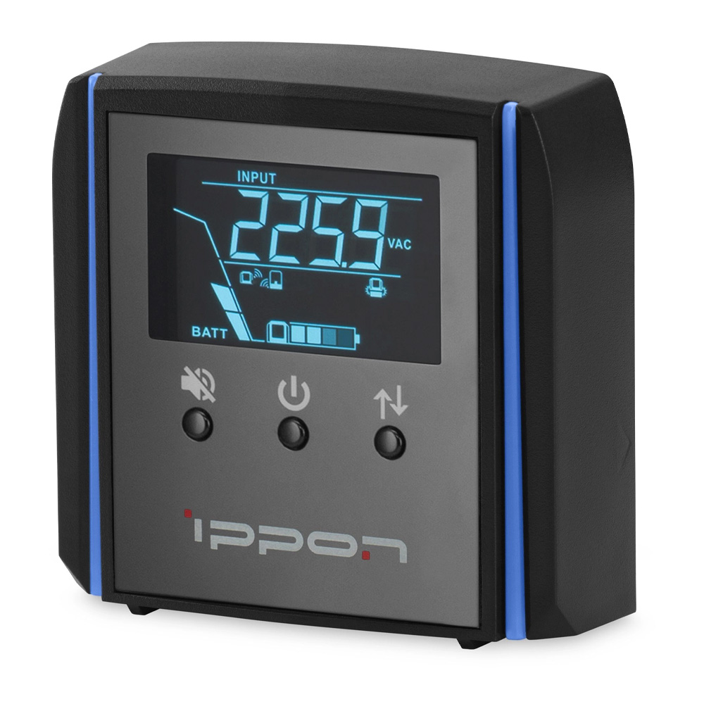 Game_Power_Pro_1500_10