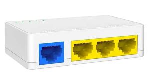 Снимок экрана 2025-07-17 в 15.07.47