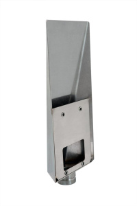 hrdo1l1jw9zz77mrdsl3mmiyilkzmdh1