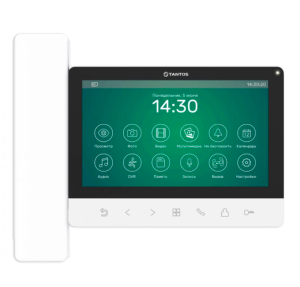 Снимок экрана 2025-06-03 в 11.45.44