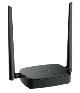 Снимок экрана 2025-07-17 в 14.29.09