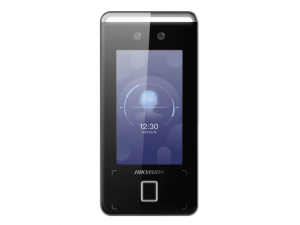 DS_K1T341CMF-1_3028 DS_K1T341CMF-1_3028