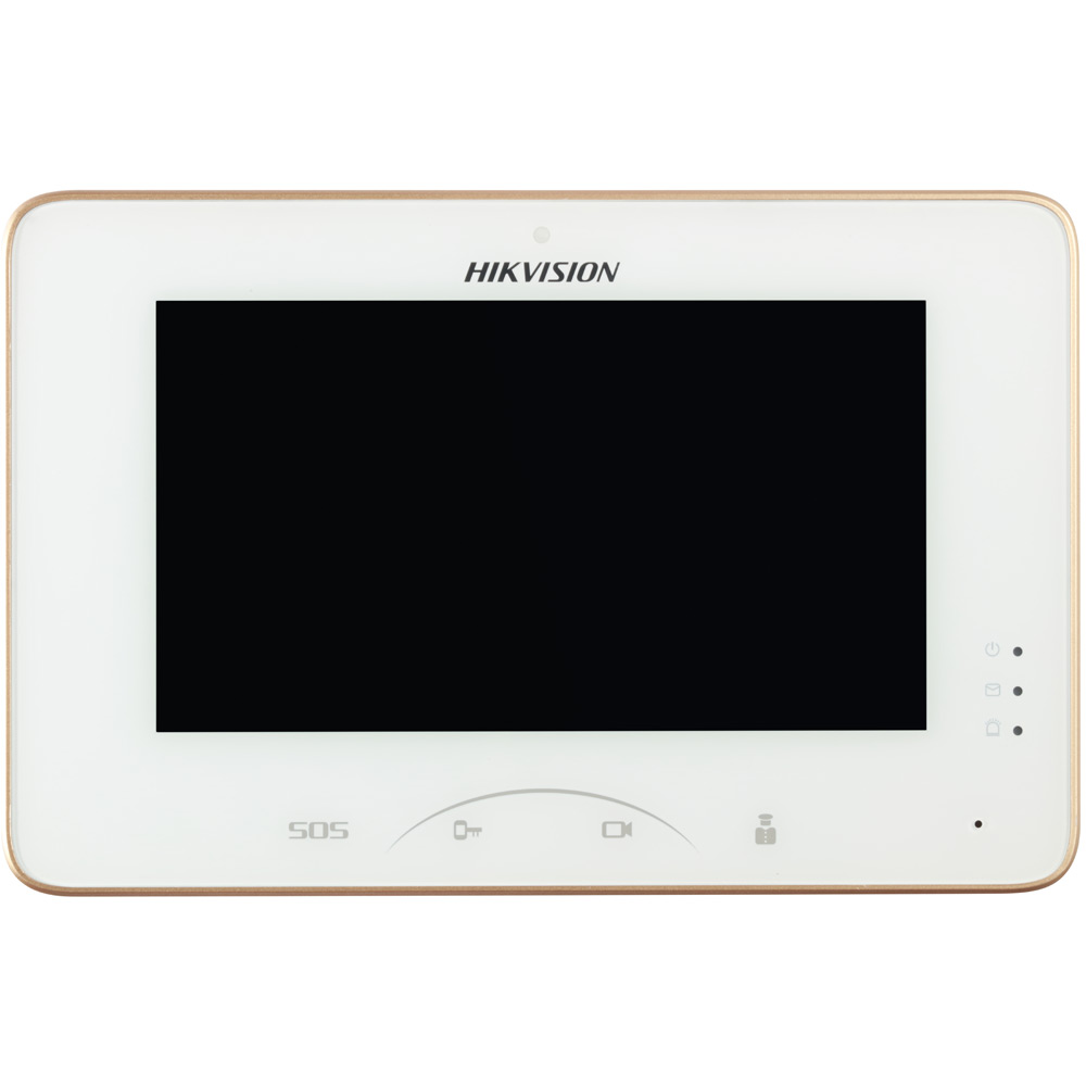 c3968ff53c0a138a2def064a33683b9e