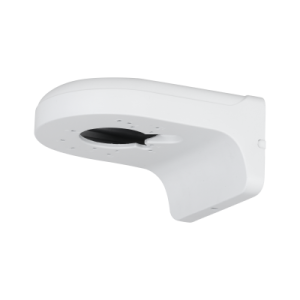 1_0_99_44_10592_767681991_crop_thumb