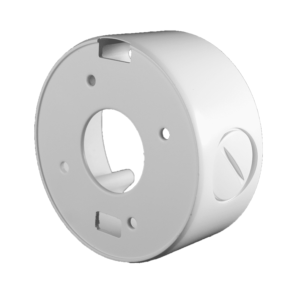 TR_JB304-3 TR_JB304-3