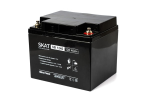Skat-SB-1240-1