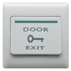 DHI_ASF900_1 DHI_ASF900_1