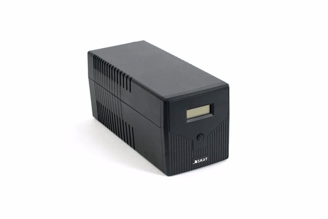 SKAT_UPS-1000600-3