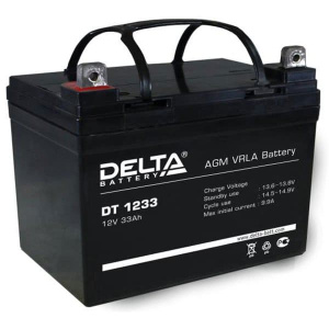 DT-1233-1