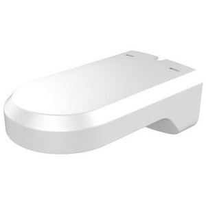 79a134cb3a1c20750a469fa5726c1a43