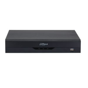 1_0_01_01_16820_1084760673_crop_thumb