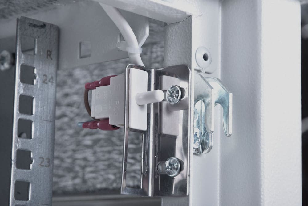 SHTV_2_36.10.9_43A3_T1-2_3540