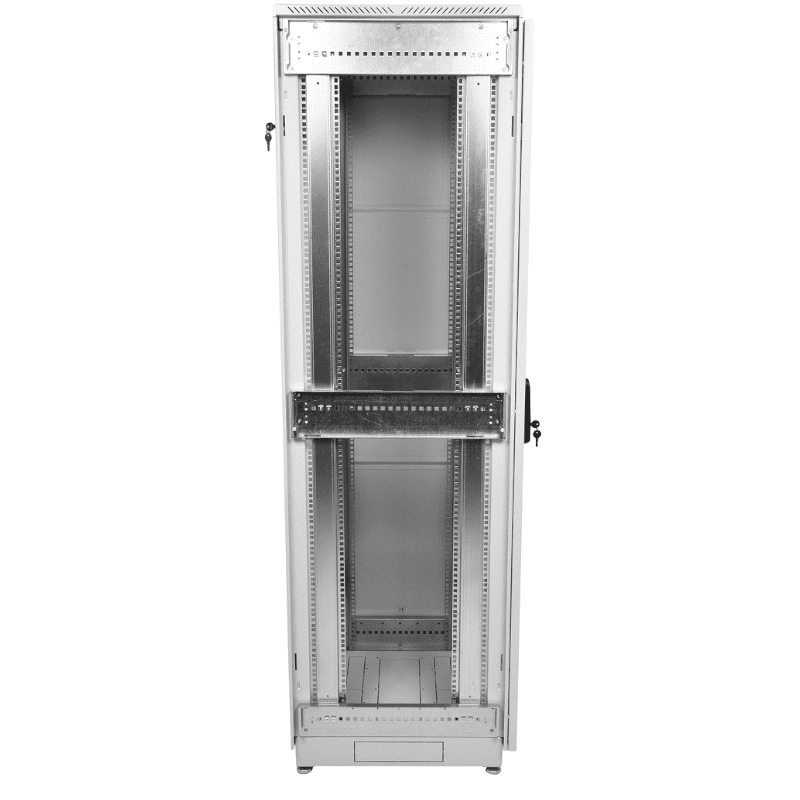 SHTK_M_33.6.8_1AAA_4_3209