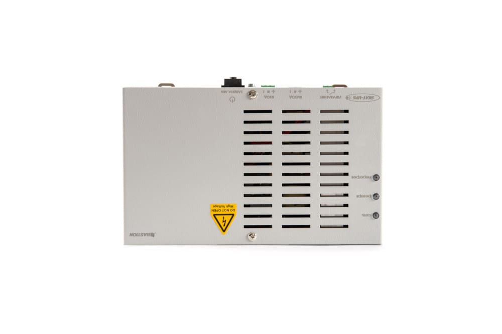 SKAT-UPS-500300-DIN-3