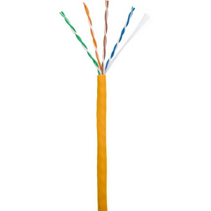 ec_uu004_5e_lszh_or_2