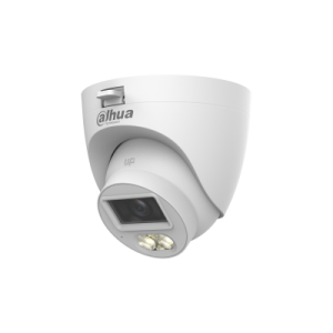 1_0_01_12_26706_736012006_crop_thumb