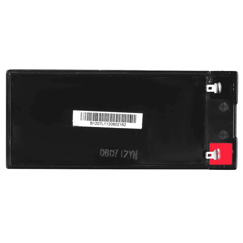 IP12_7_4