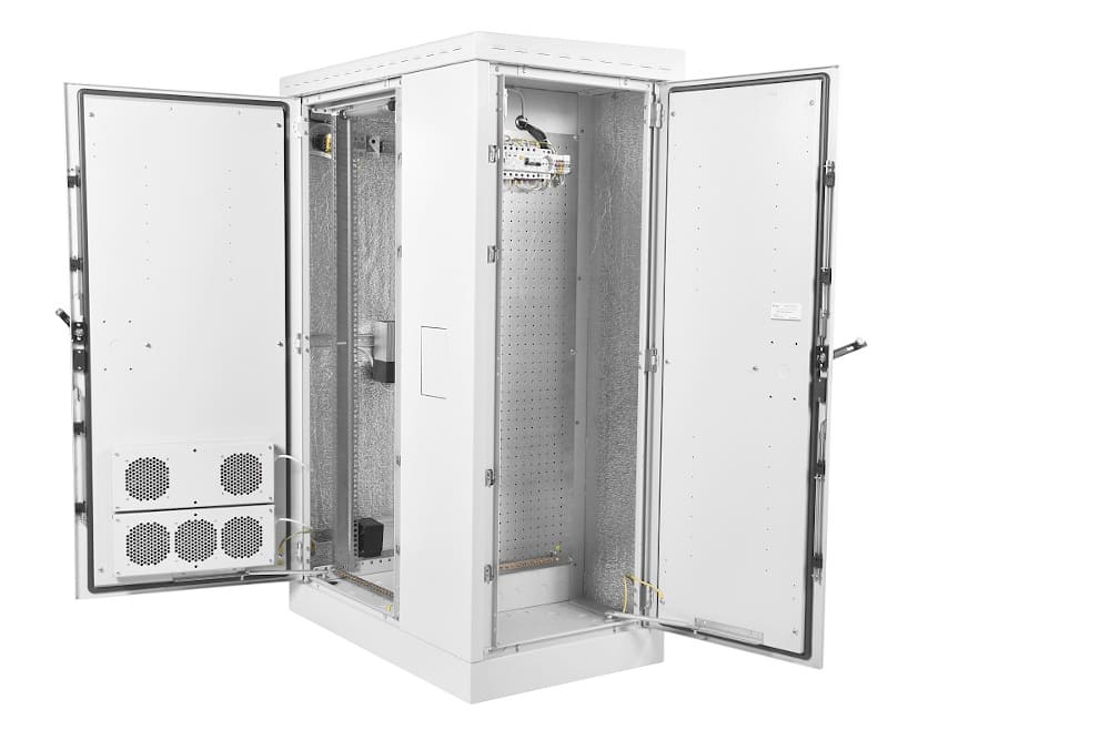 SHTV_2_36.10.9_43A3_T1-7_3583