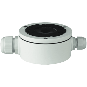 TR_JB201-1 TR_JB201-1