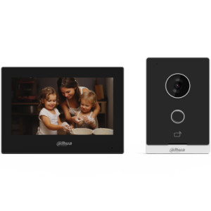 1_0_01_15_12781_769998357_crop_thumb