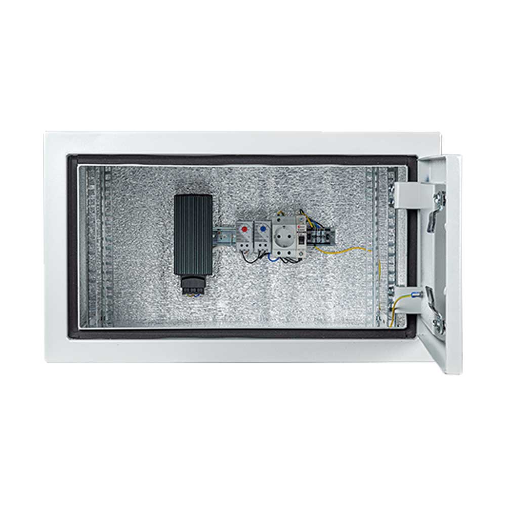 MASTERMANN_7_UT_S_6U_5