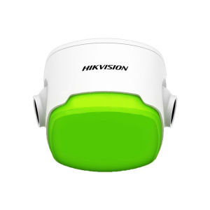 DS_TCP440_DB-_E_-4-1