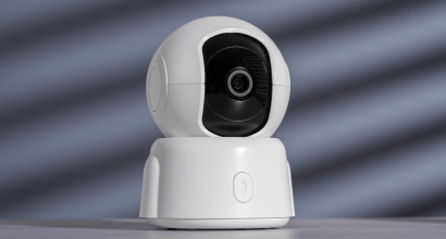 Негативные факторы и препятствия в ведении проектов