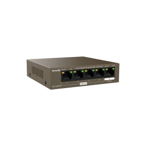 TEG1105PD-1 TEG1105PD-1