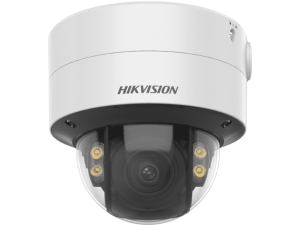 DS_2CD2747G2T_LZS-_C_-2.8_12-1