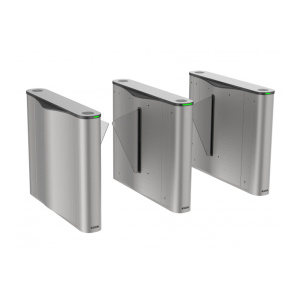 DS_K3Y411X_L2M_Dp60-1