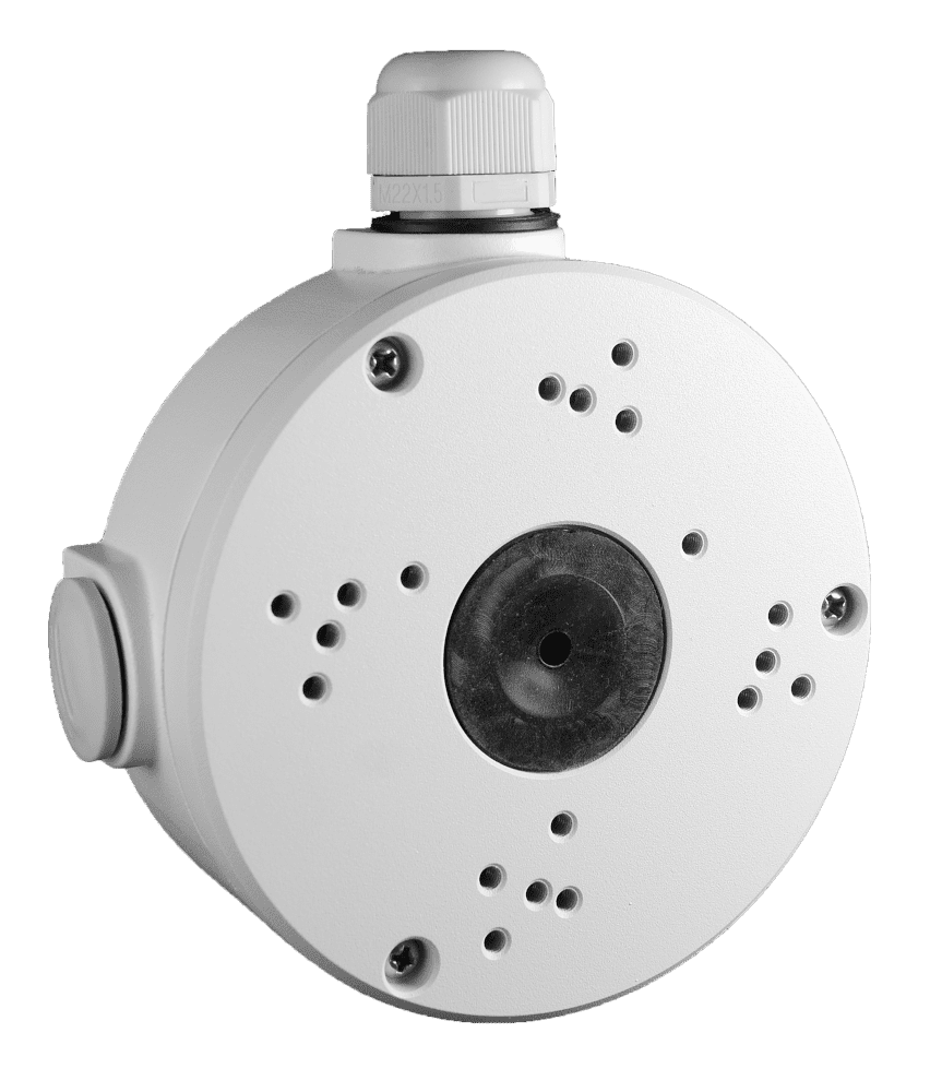 TR_JB302-2 TR_JB302-2